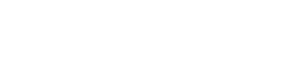FC GRANSUMA