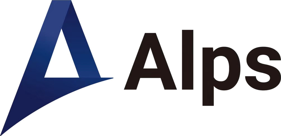 株式会社Alps