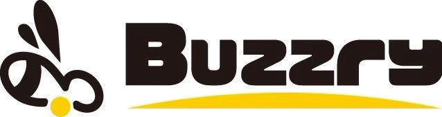 株式会社Buzzry