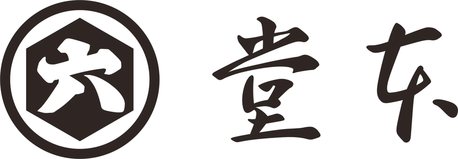 堂本製菓株式会社