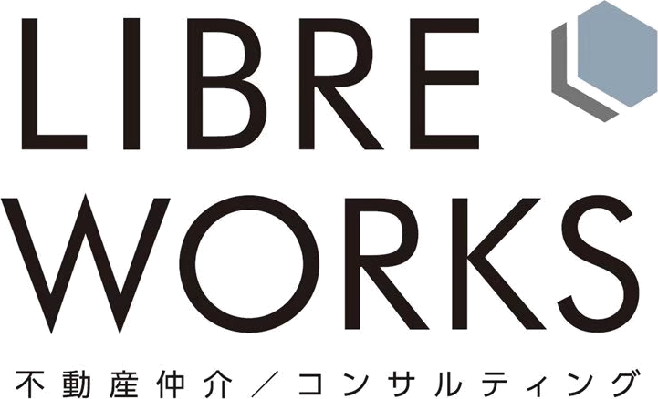 リブレワークス株式会社