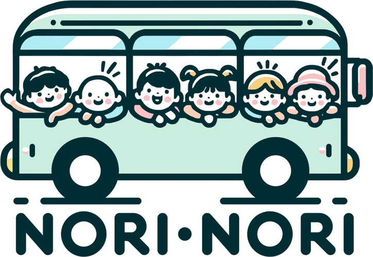 株式会社nori･nori