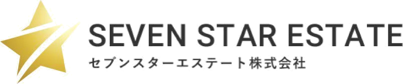 セブンスターエステート株式会社