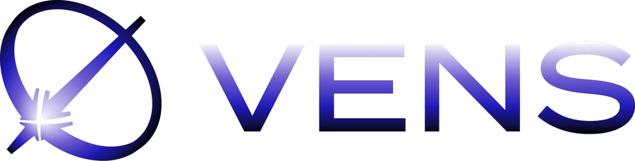 株式会社VENS